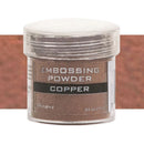 Ranger Embossing Powders 29ml