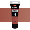 Jasart Byron Acrylic Paints 75ml