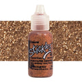 Ranger Stickles Glitter Glues 18ml#Colour_COPPER