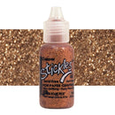 Ranger Stickles Glitter Glues 18ml