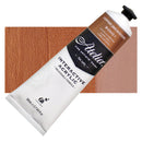 Atelier Acrylic Paint Interactive 80ml