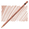 Derwent Metallic Pencil#Colour_COPPER