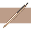 Pilot Explorer Medium Ballpoint Pens#Colour_COPPER