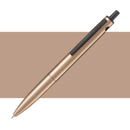 Pilot Explorer Medium Ballpoint Pens