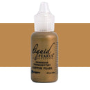 Ranger Liquid Pearls 14.5ml