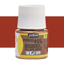 Pebeo Porcelaine 150 Paints 45ml