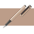 Pilot Explorer Gel Fine Rollerball Pens#Colour_COPPER
