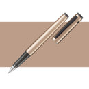 Pilot Explorer Gel Fine Rollerball Pens