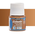 Pebeo Setacolor Opaque Fabric Paints 45ml#Colour_COPPER SHIMMER