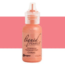 Ranger Liquid Pearls 14.5ml