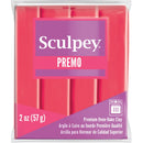 Sculpey Premo Polymer Clay 57g