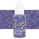 Ranger Stickles Glitter Glues 18ml