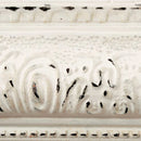 FolkArt Home Decor Chalk Acrylic Paints