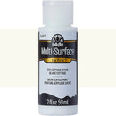 Folk Art Multi-surface Acrylic Paint 2oz/59ml