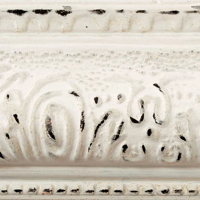 FolkArt Home Decor Chalk Acrylic Paints