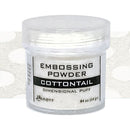 Ranger Embossing Powders 29ml