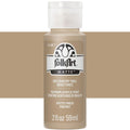 FolkArt Matte Acrylic Paints 59ml#Colour_COUNTRY TWILL