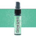 Ranger Distress Spritzes#Colour_CRACKED PISTACHIO