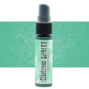 Ranger Distress Spritzes