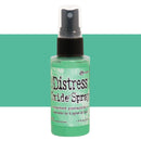 Ranger Distress Oxide 57ml Sprays