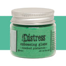 Ranger Distress Embossing Glazes 14g