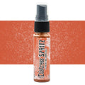 Ranger Distress Spritzes#Colour_CRACKLING CAMPFIRE