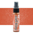 Ranger Distress Spritzes
