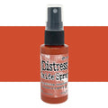 Ranger Distress Oxide 57ml Sprays#Colour_CRACKLING CAMPFIRE