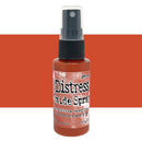 Ranger Distress Oxide 57ml Sprays