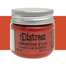Ranger Distress Embossing Glazes 14g