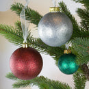 Decoart Craft Twinkles Glitter Craft Paint 59ml