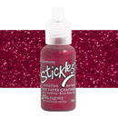 Ranger Stickles Glitter Glues 18ml