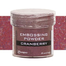 Ranger Embossing Powders 29ml