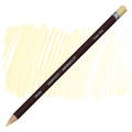 Derwent Coloursoft Pencil#Colour_CREAM