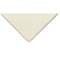 Arches Bfk Rives 56x76cm 280gsm Cold Pressed Pack Of 10#Colour_CREAM