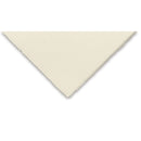 Arches Bfk Rives 56x76cm 280gsm Cold Pressed Pack Of 10