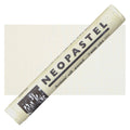 Caran D'Ache Neopastel Artist Oil Art Pastels#Colour_CREAM