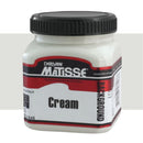 Derivan Matisse Background Paints 250ml