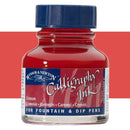 Winsor & Newton Calligraphy Ink 30ml