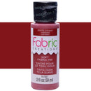 Fabric Creations Soft Fabric Inks 59ml