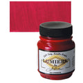 Jacquard Lumiere Acrylic Paints 66.4ml#Colour_CRIMSON