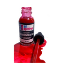Art Spectrum Pigmented Inks 50ml