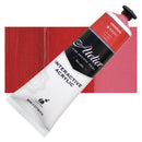 Atelier Acrylic Paint Interactive 80ml