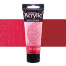 Phoenix Artist's Acrylic Paints 75ml