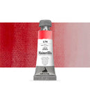 Maimeri Blu Watercolour Paint 12ml