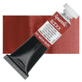 BLOCKX Artists' Watercolour Paints 15ml#Colour_CRIMSON LAKE (S3)