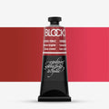 BLOCKX Artists' Oil Paints 35ml A-L#Colour_CRIMSON LAKE (S3)