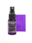 Ranger Dylusions Shimmer Sprays 29.5ml