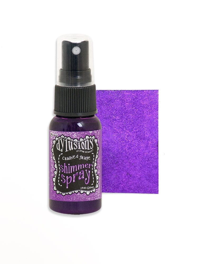 Ranger Dylusions Shimmer Sprays 29.5ml