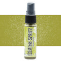 Ranger Distress Spritzes#Colour_CRUSHED OLIVE